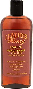 71rmKHGsGFL.__AC_SX300_SY300_QL70_FMwebp_ Leather Honey Leather Conditioner Review Deeply Restores and Protects All Leather Types